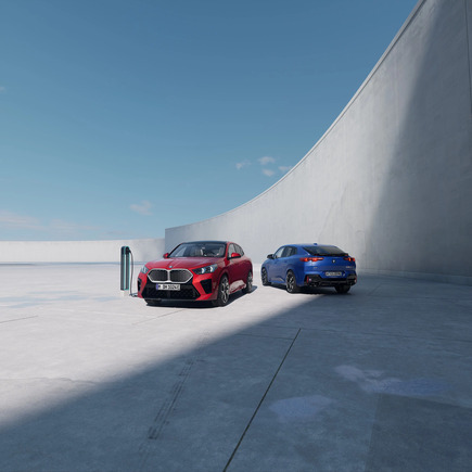 bmw-inicio