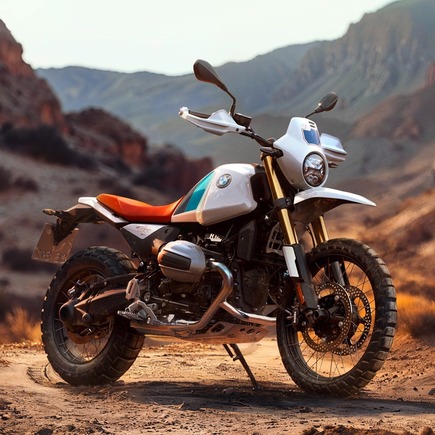 bmw-motorrad-inicio (1)