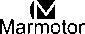 Marmotor