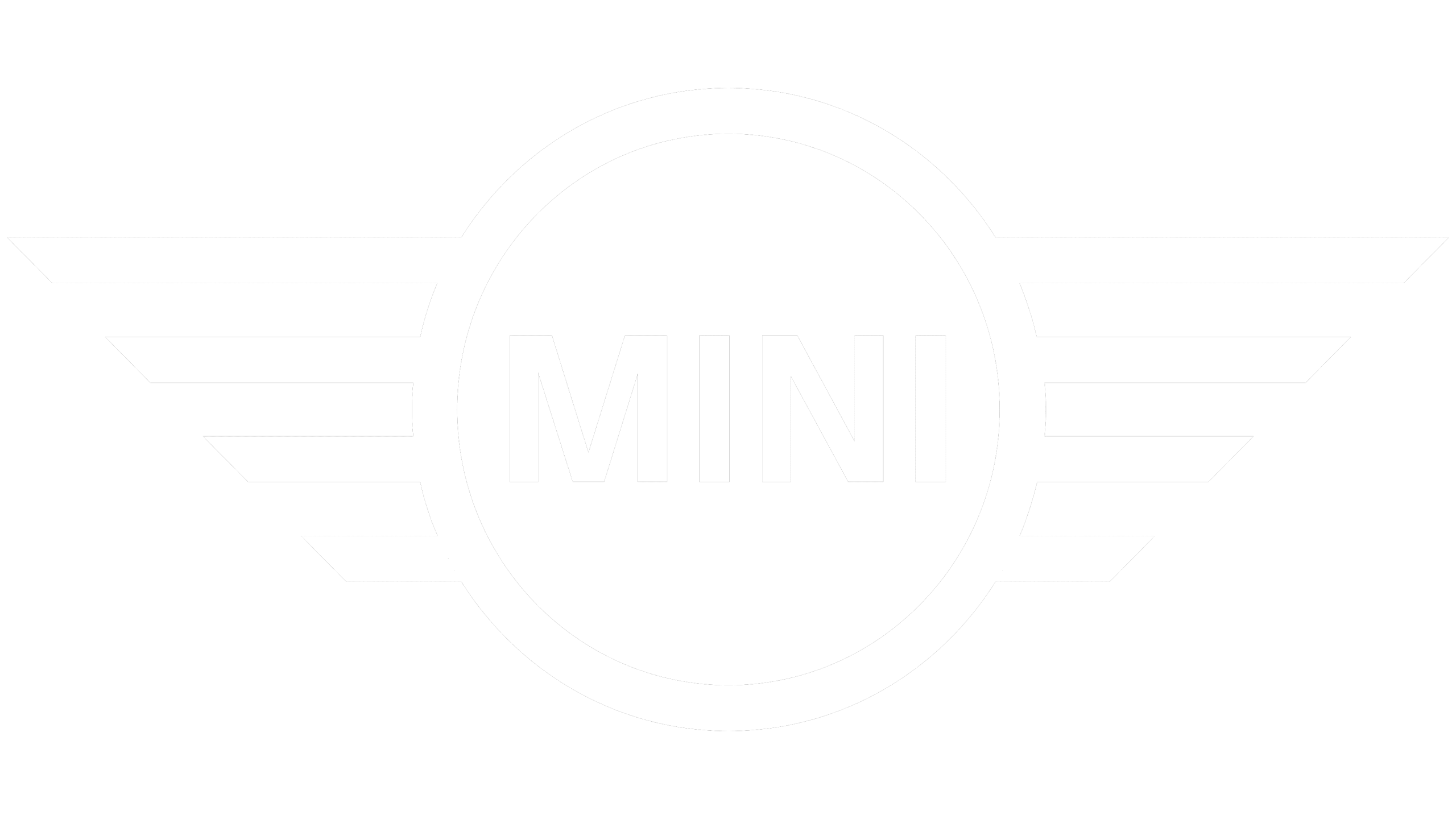 logo-mini-blanco