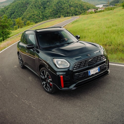 prueba-mini