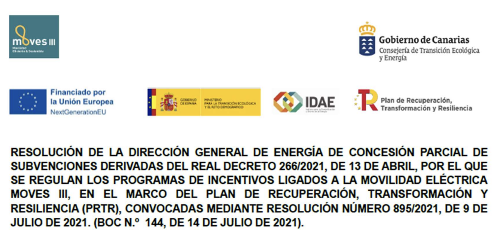 resolucion-de-la-direccion-general-de-energia